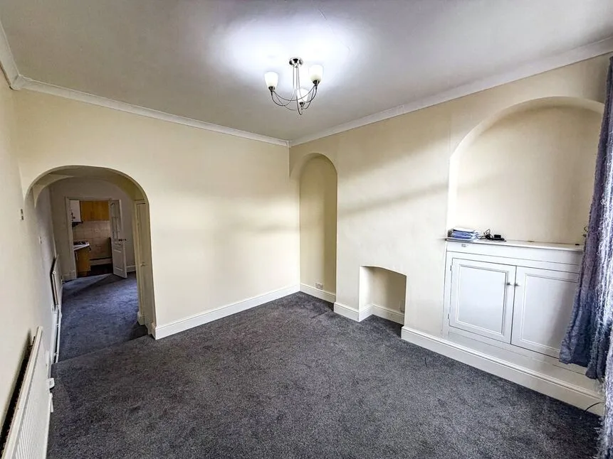 Kingsley Street, Leicester, Leicestershire, LE2, photo 12