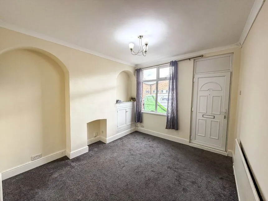 Kingsley Street, Leicester, Leicestershire, LE2, photo 2