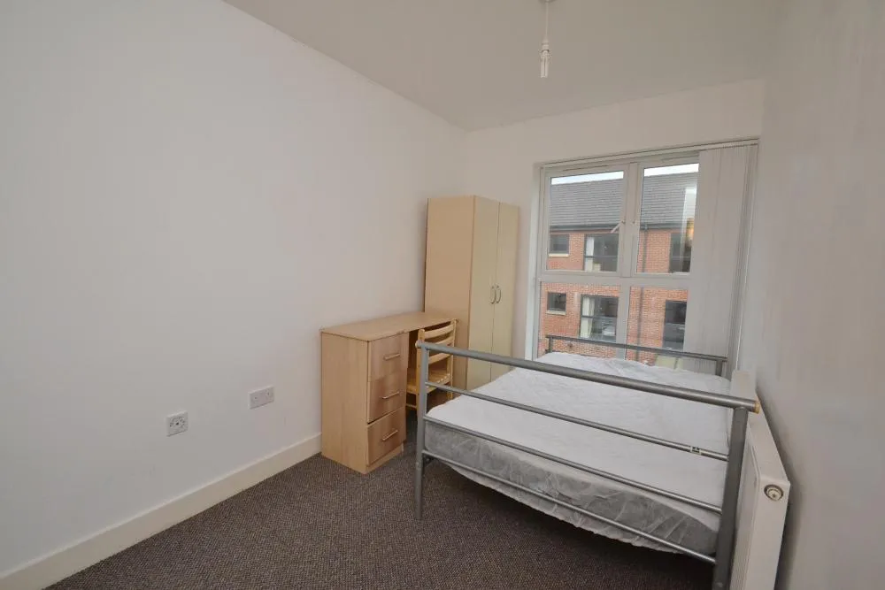 Plymouth View, Ardwick, M13, photo 11