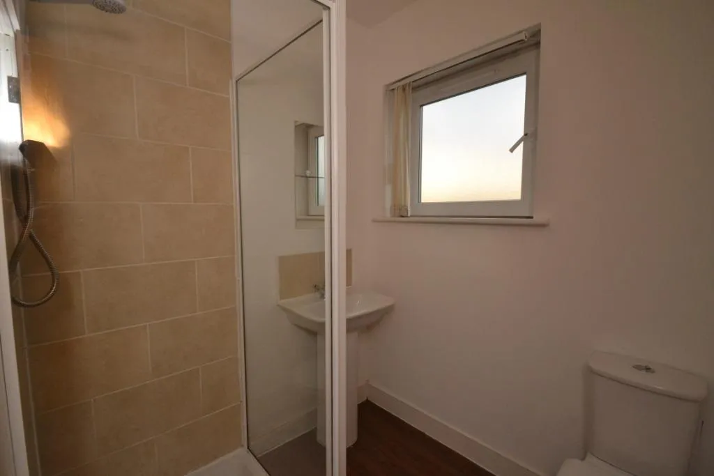 Plymouth View, Ardwick, M13, photo 13