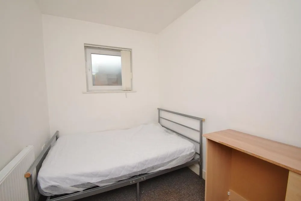 Plymouth View, Ardwick, M13, photo 10
