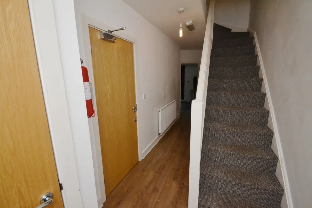 Plymouth View, Ardwick, M13, photo 5