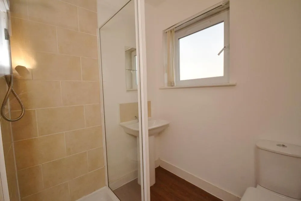 Plymouth View, Ardwick, M13, photo 14