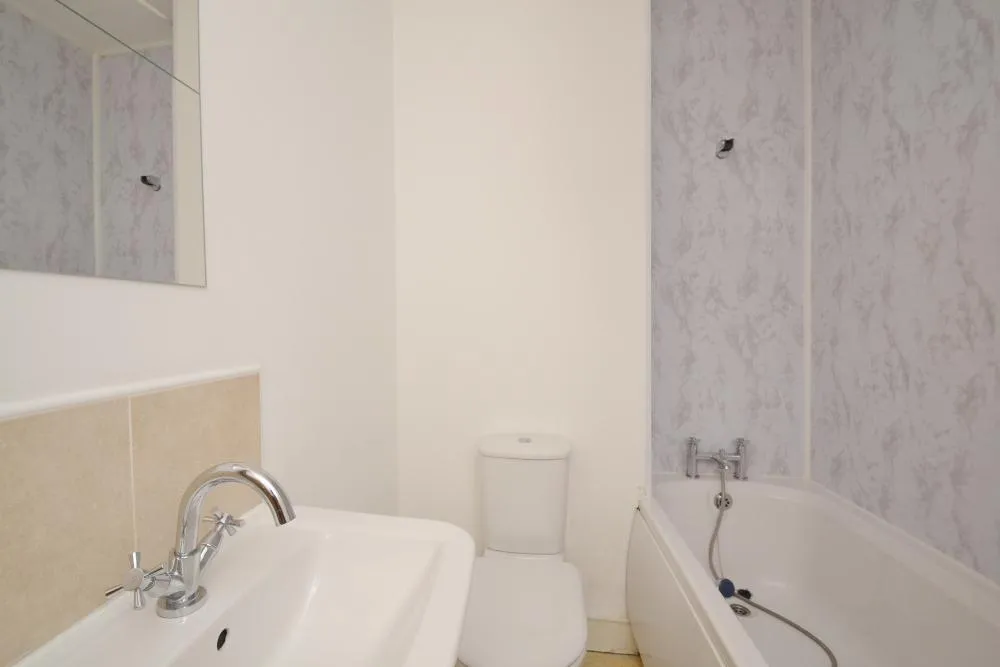 Plymouth View, Ardwick, M13, photo 12