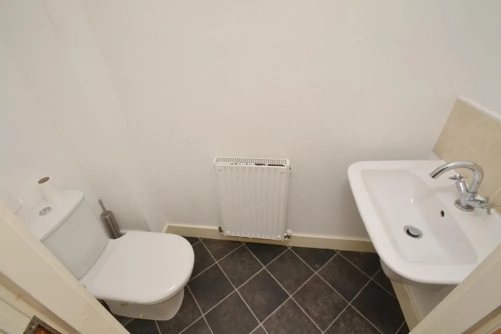 Plymouth View, Ardwick, M13, photo 7