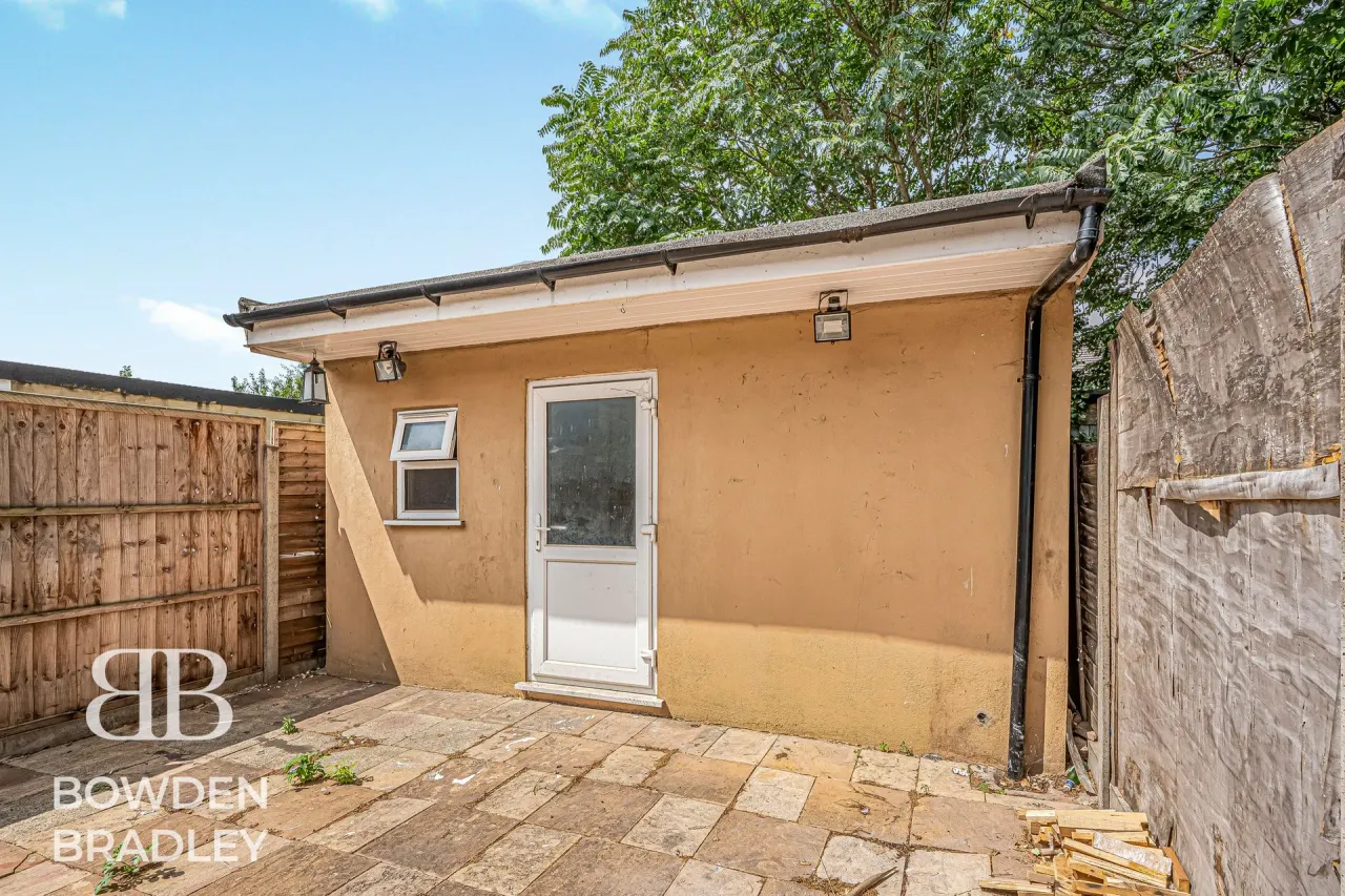 Ley Street, Ilford, IG1, photo 31
