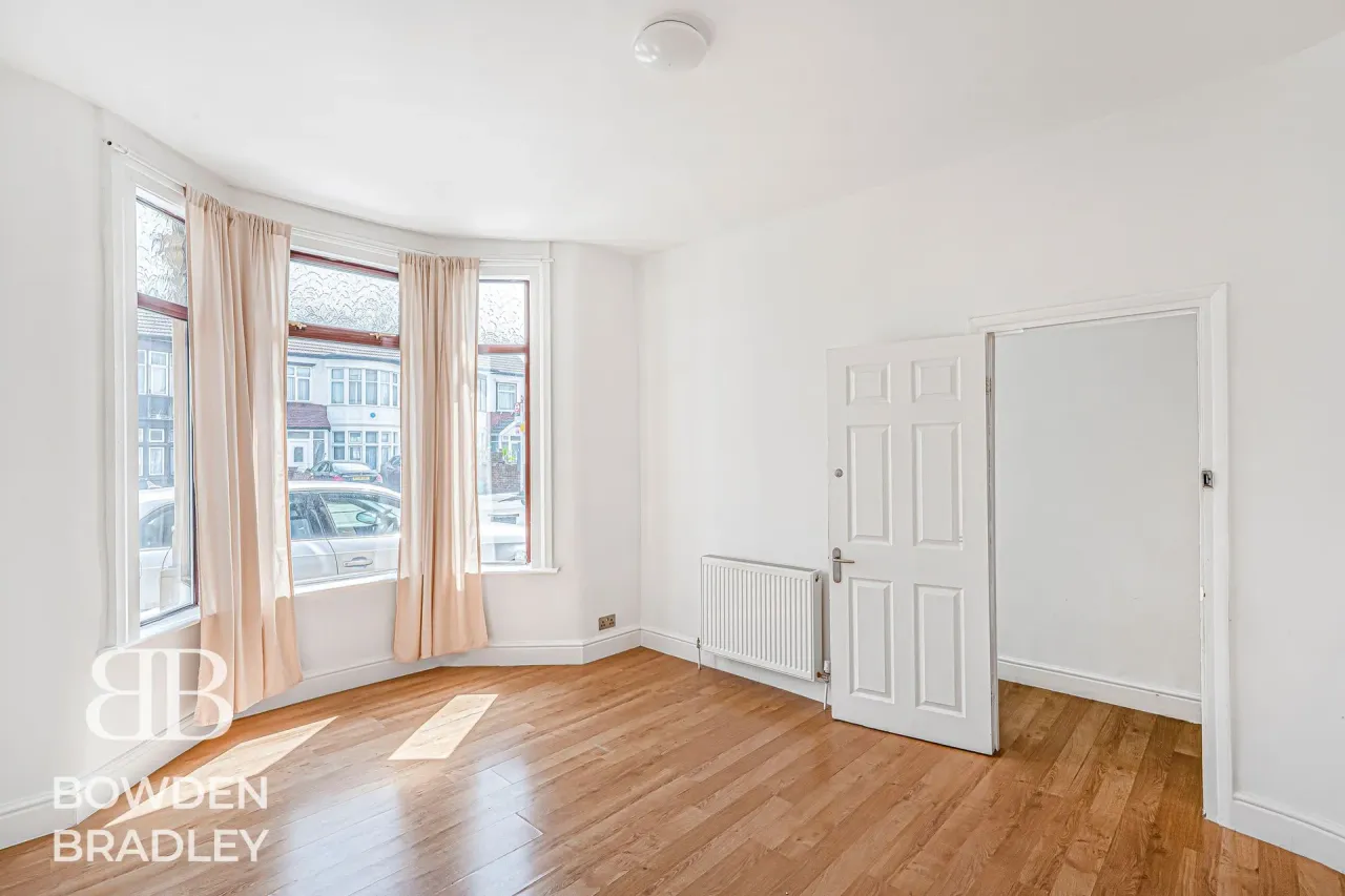 Ley Street, Ilford, IG1, photo 41