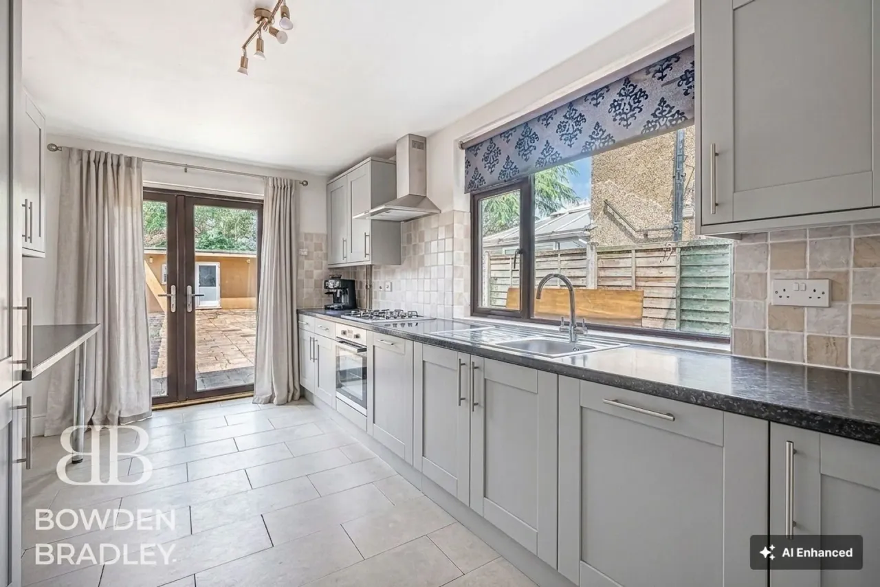 Ley Street, Ilford, IG1, photo 44