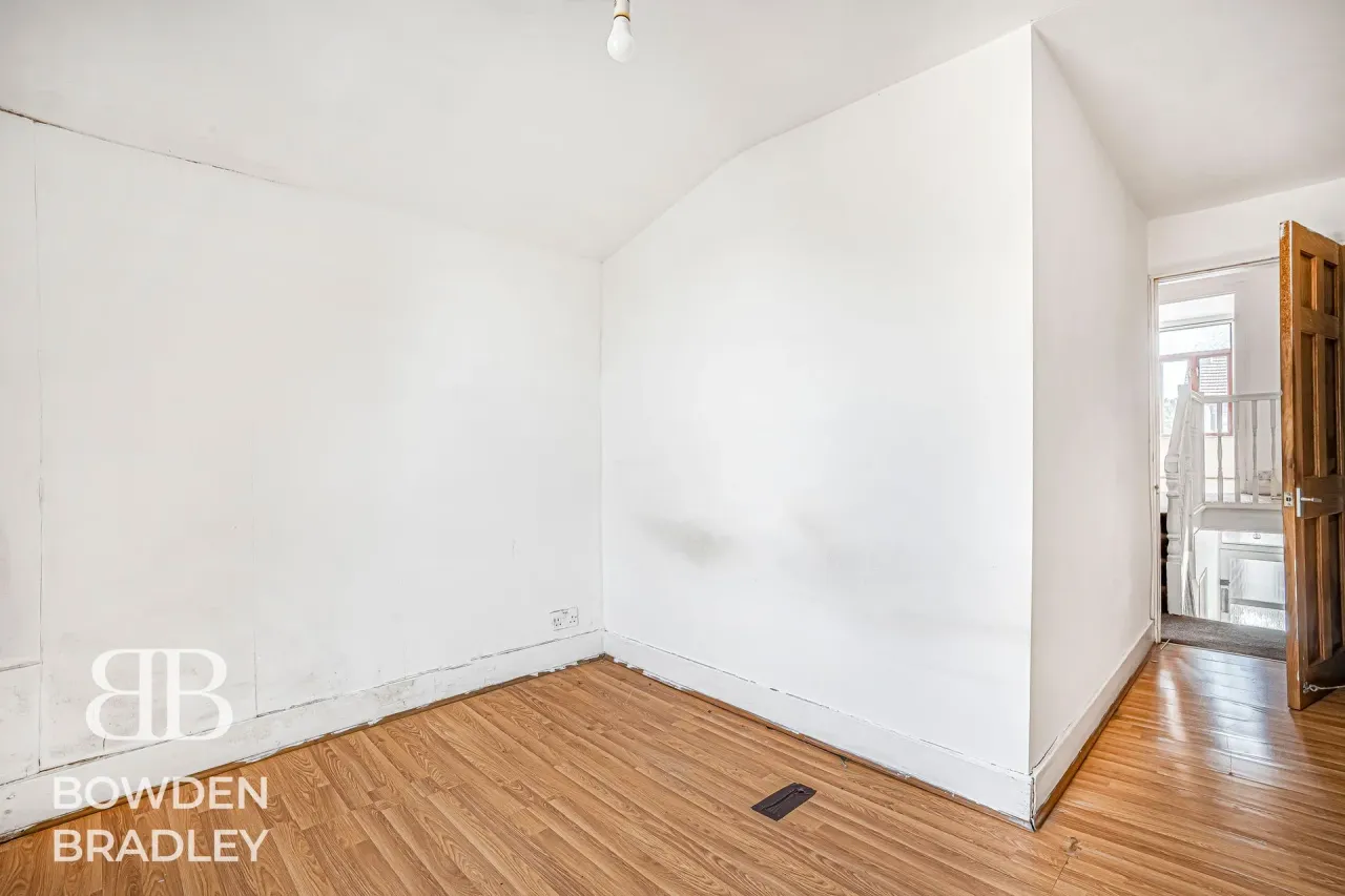 Ley Street, Ilford, IG1, photo 22