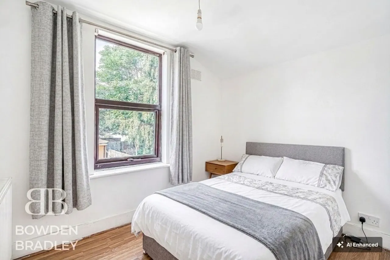 Ley Street, Ilford, IG1, photo 62
