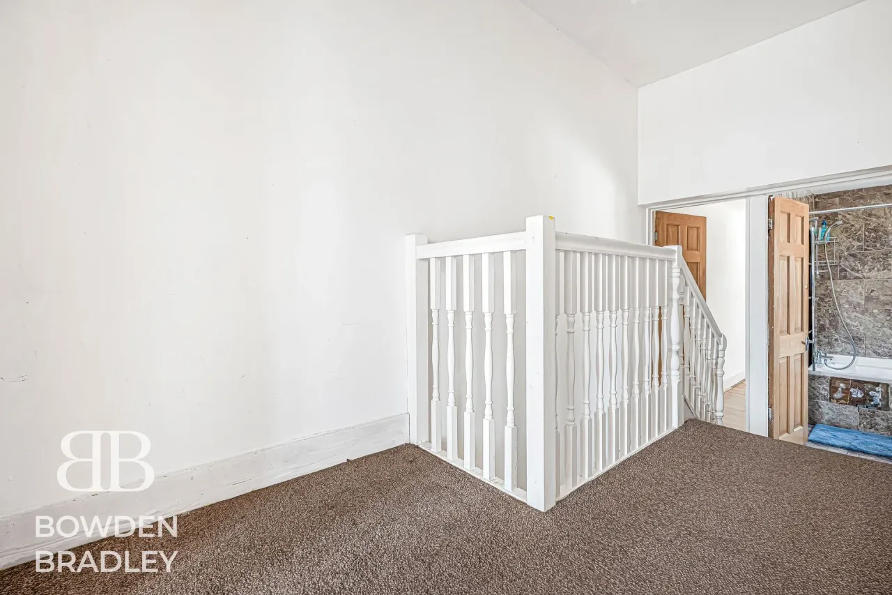 Ley Street, Ilford, IG1, photo 49