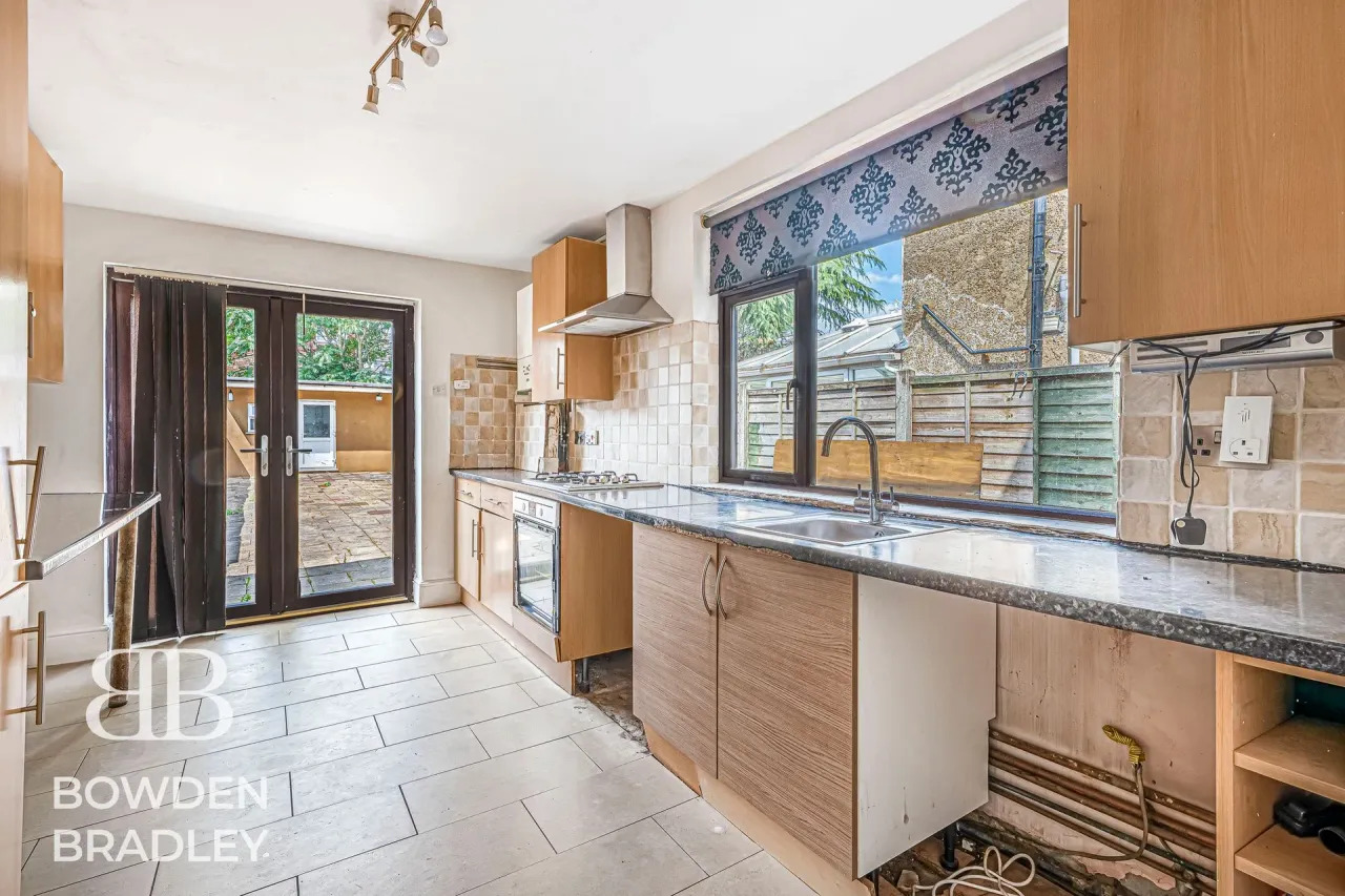 Ley Street, Ilford, IG1, photo 45