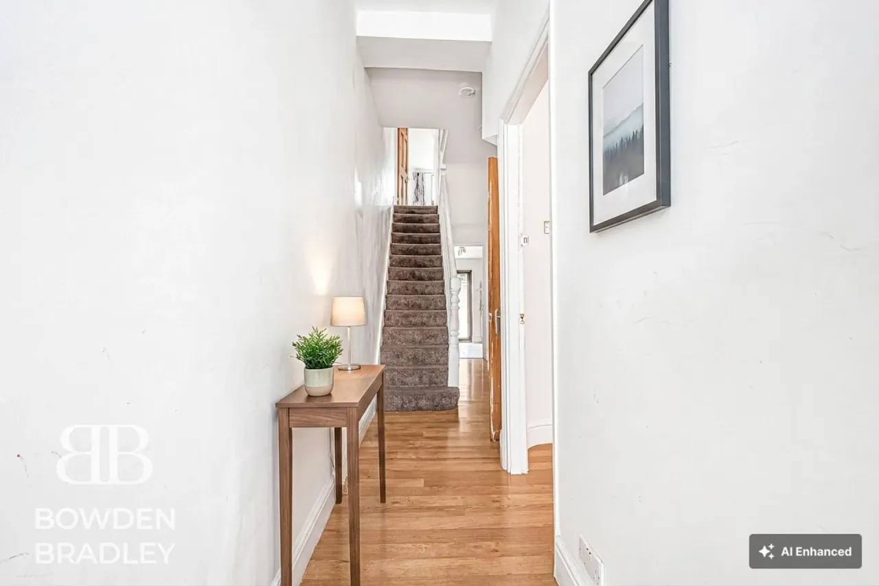 Ley Street, Ilford, IG1, photo 11