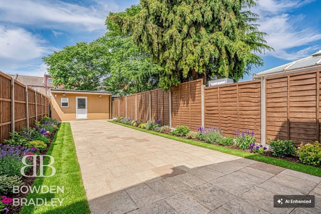 Ley Street, Ilford, IG1, photo 64