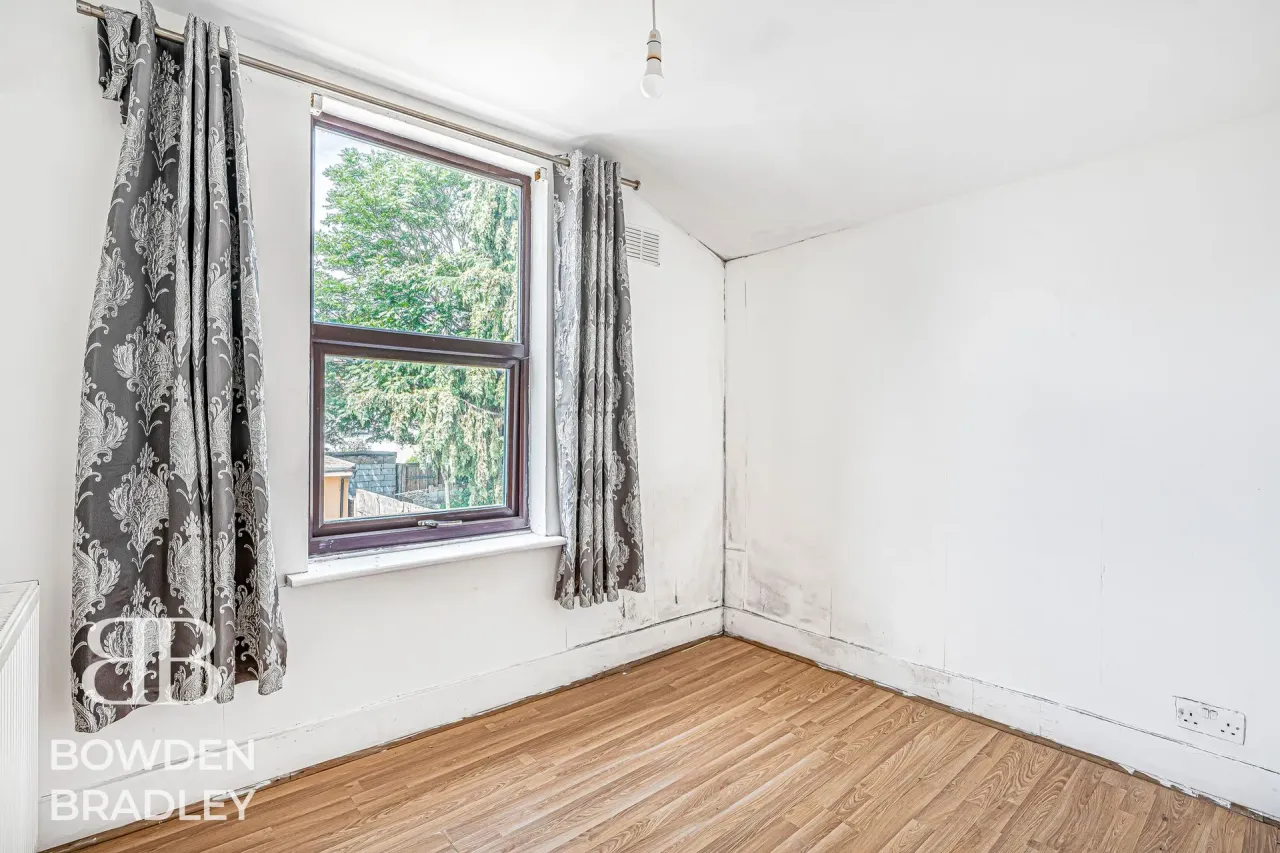 Ley Street, Ilford, IG1, photo 28