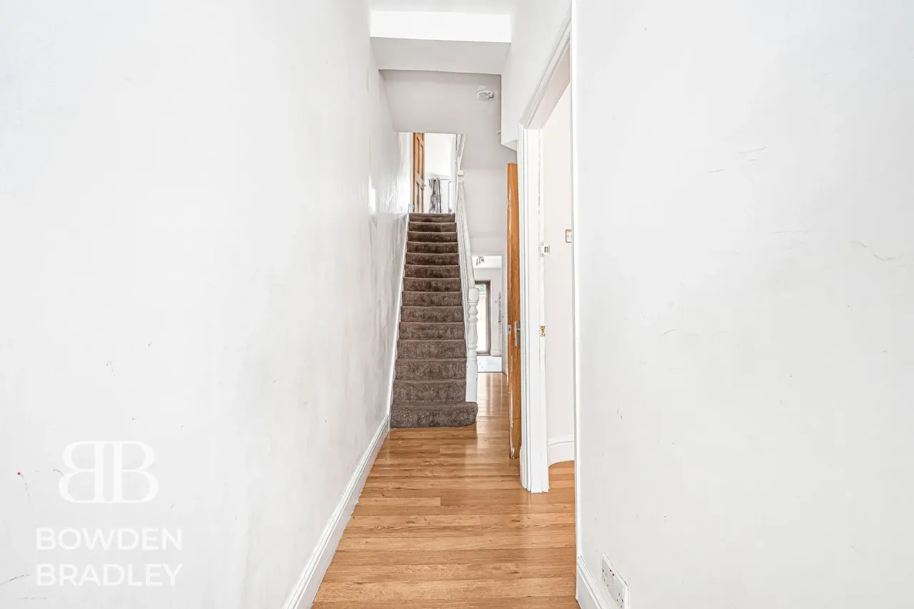 Ley Street, Ilford, IG1, photo 47