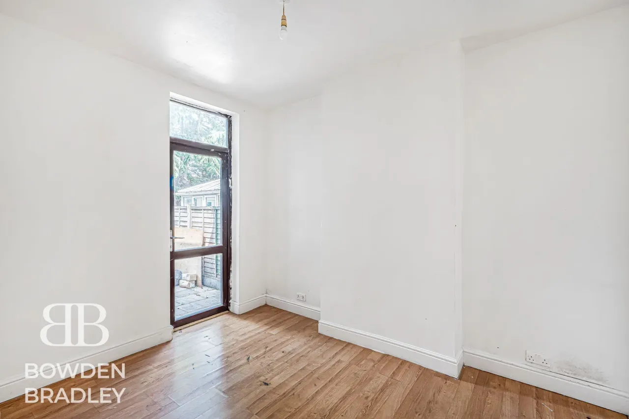 Ley Street, Ilford, IG1, photo 59