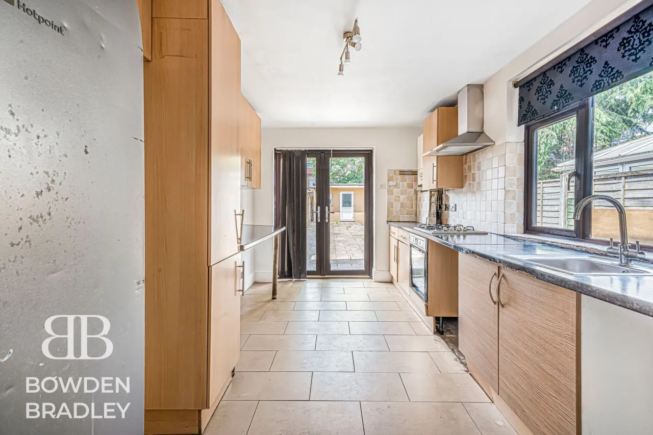 Ley Street, Ilford, IG1, photo 43