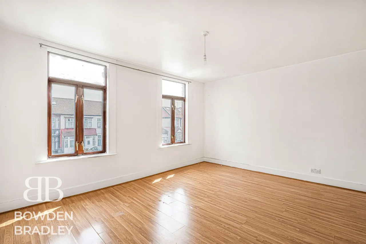 Ley Street, Ilford, IG1, photo 55