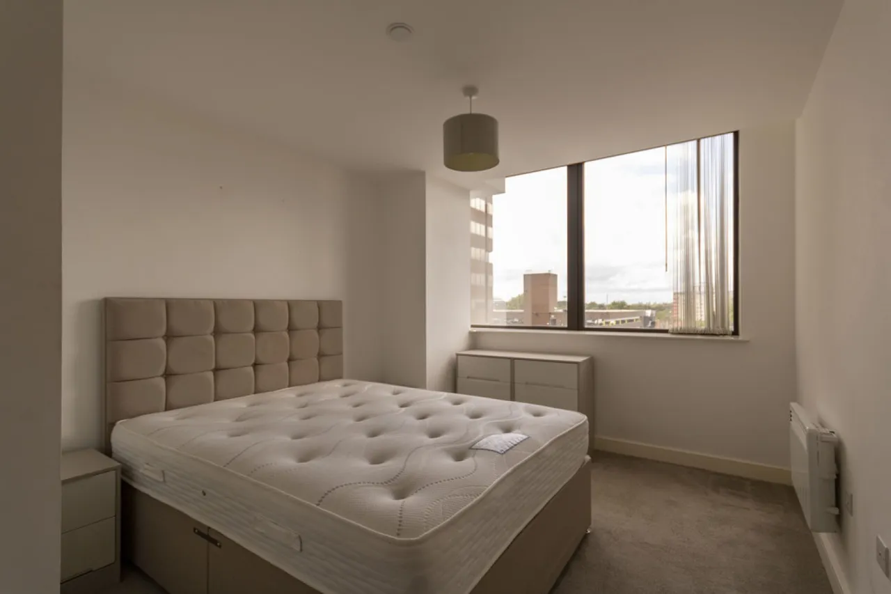 Broad Street, Birmingham, B15, photo 5