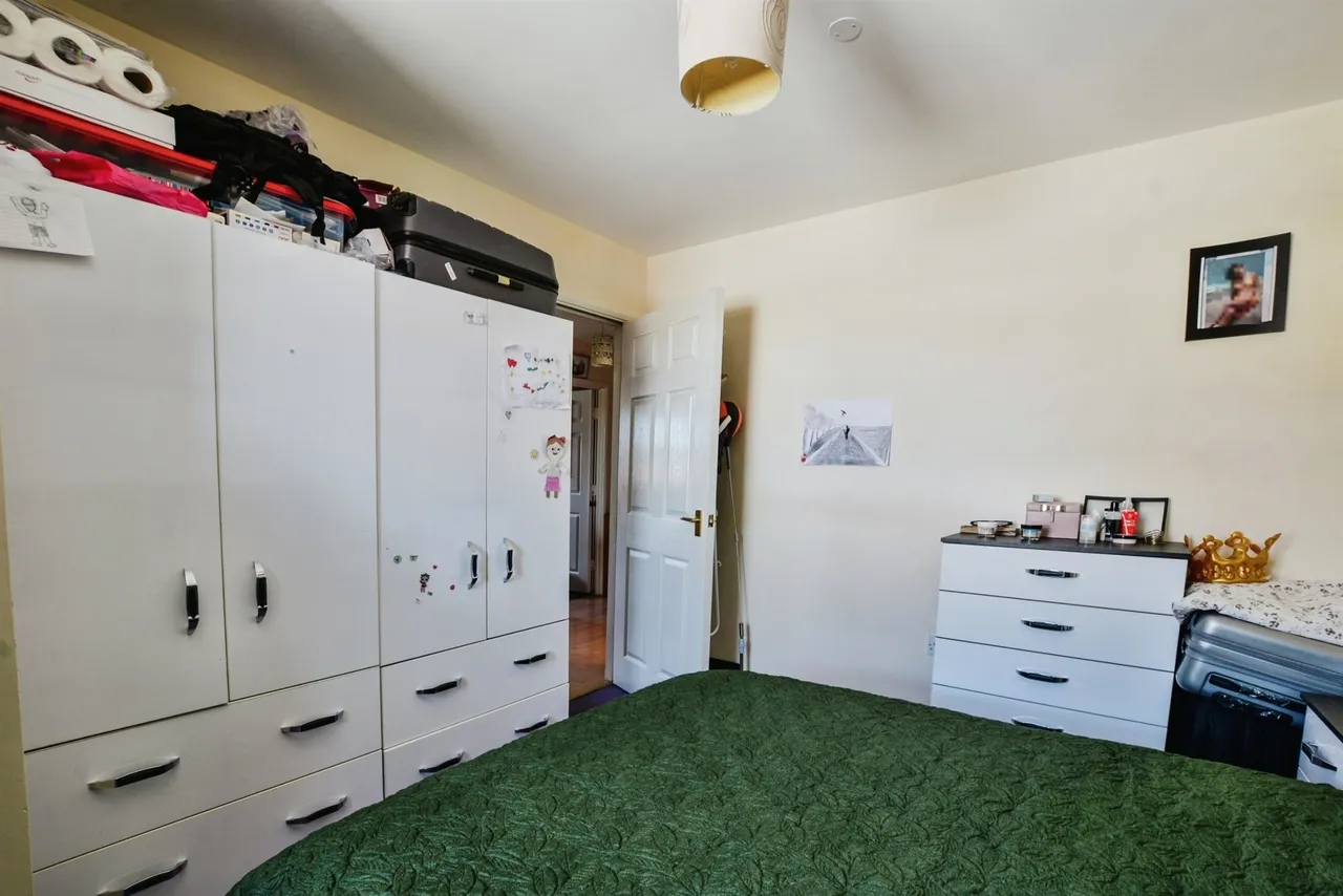 Witham Place, Boston, PE21, photo 6