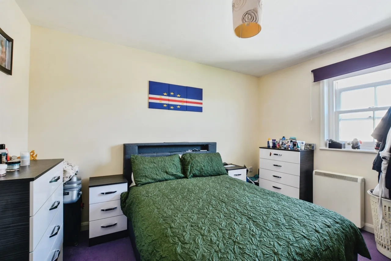 Witham Place, Boston, PE21, photo 5