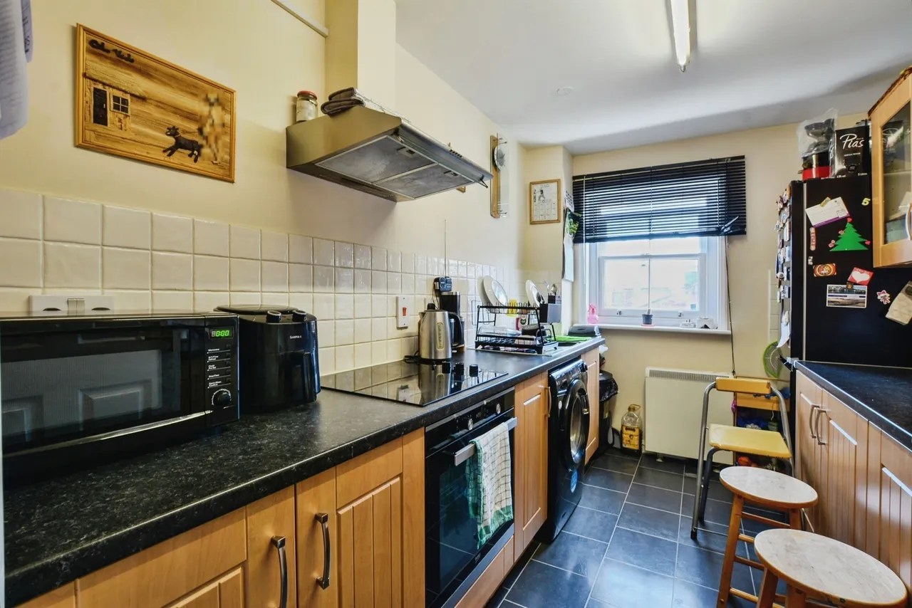 Witham Place, Boston, PE21, photo 3