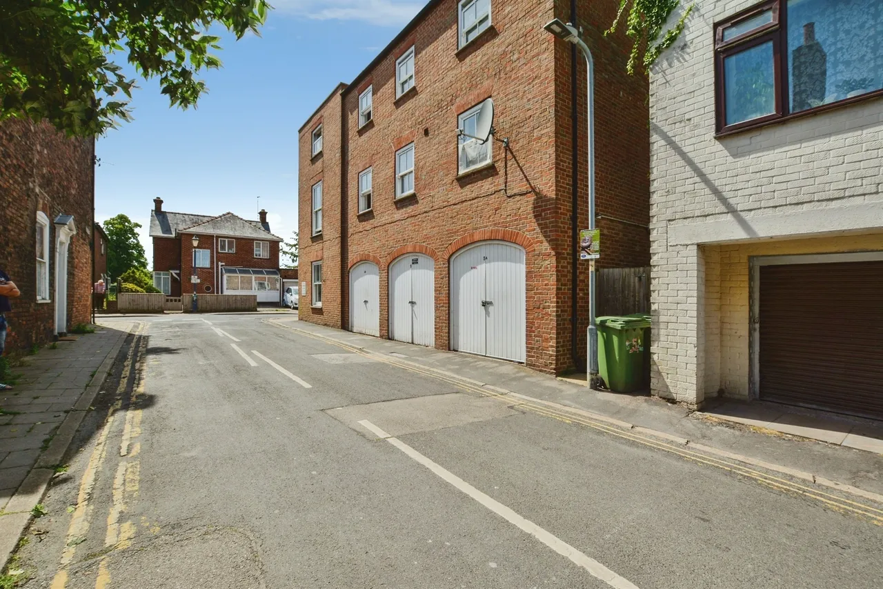 Witham Place, Boston, PE21, photo 9