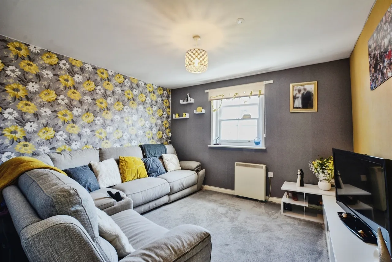 Witham Place, Boston, PE21, photo 2