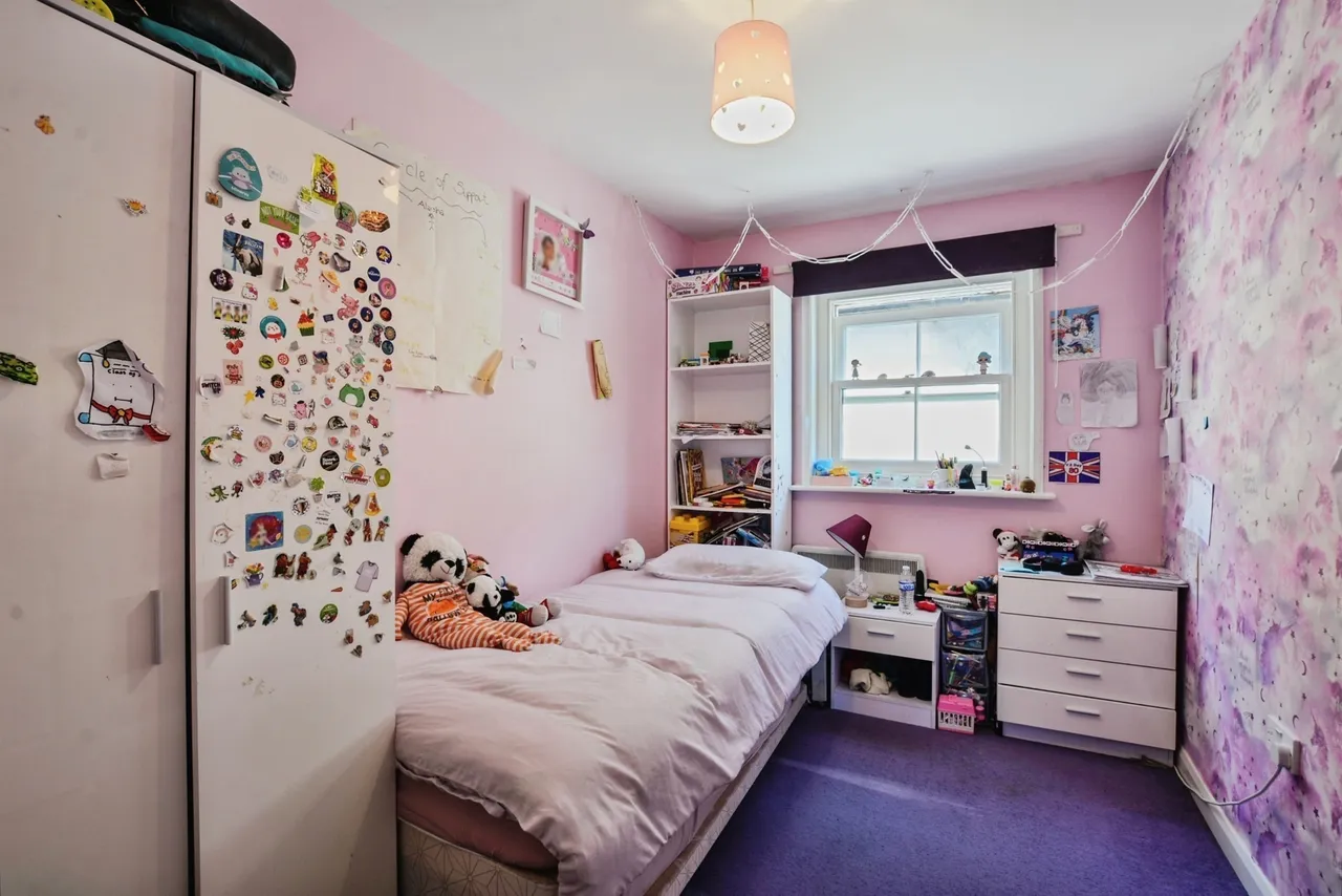 Witham Place, Boston, PE21, photo 4