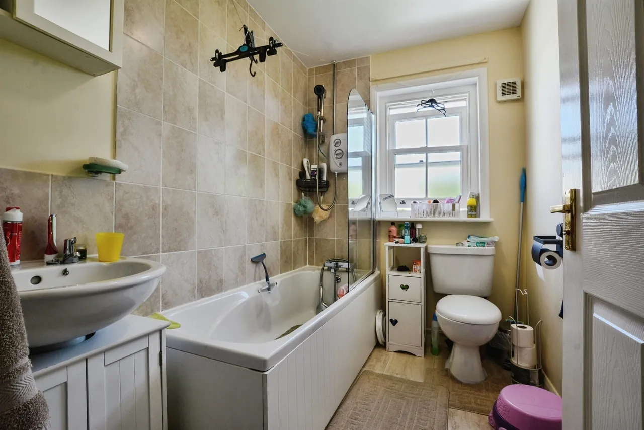 Witham Place, Boston, PE21, photo 7