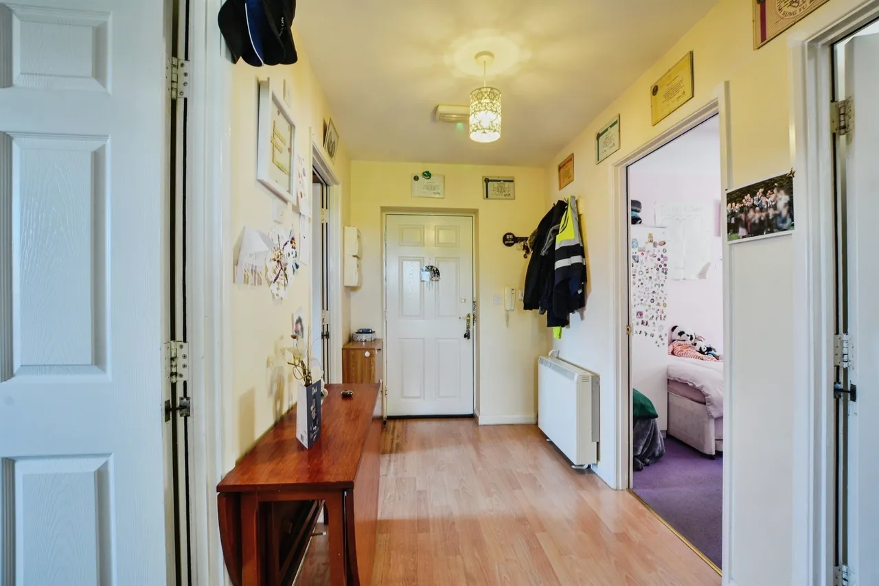 Witham Place, Boston, PE21, photo 8