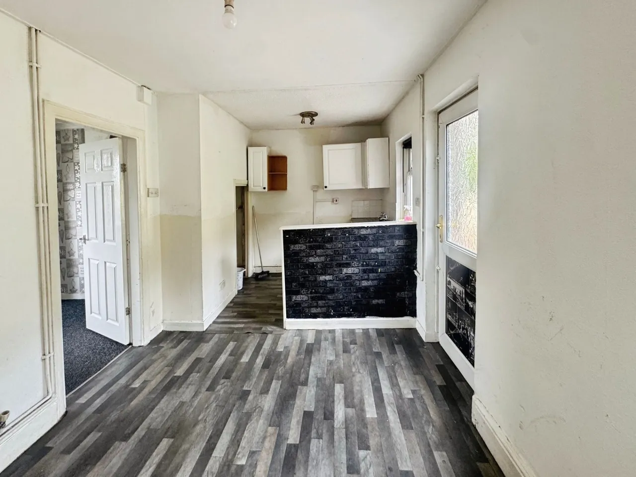 Pellau Road, Port Talbot, SA13, photo 6