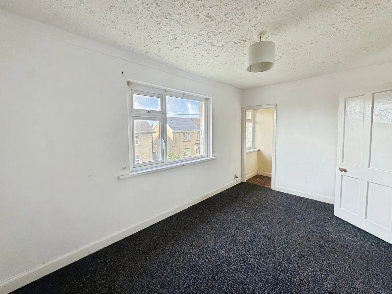 Pellau Road, Port Talbot, SA13, photo 4