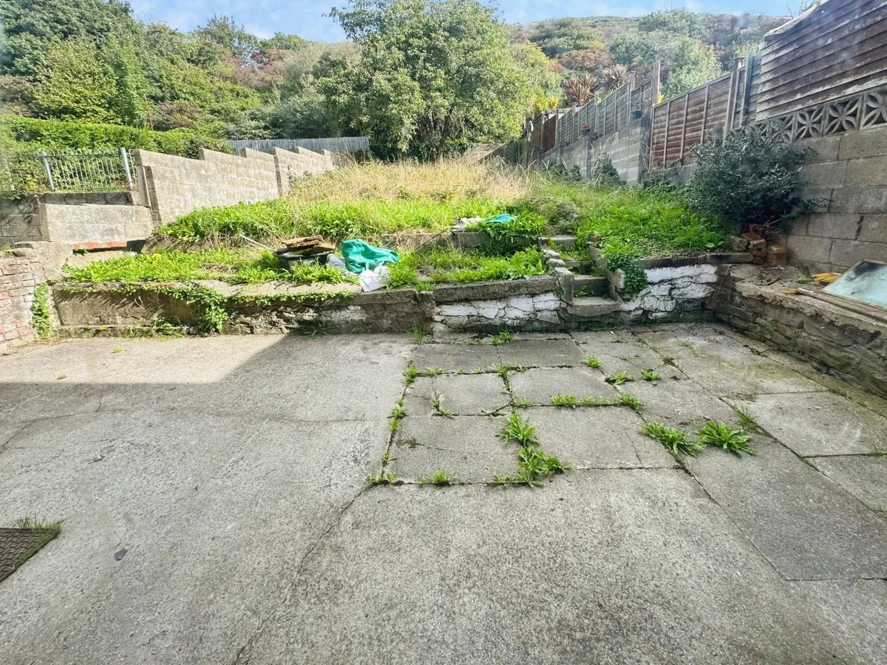 Pellau Road, Port Talbot, SA13, photo 10