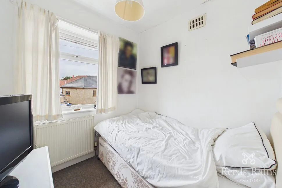 Poulton Old Road, Blackpool, Lancashire, FY3, photo 10