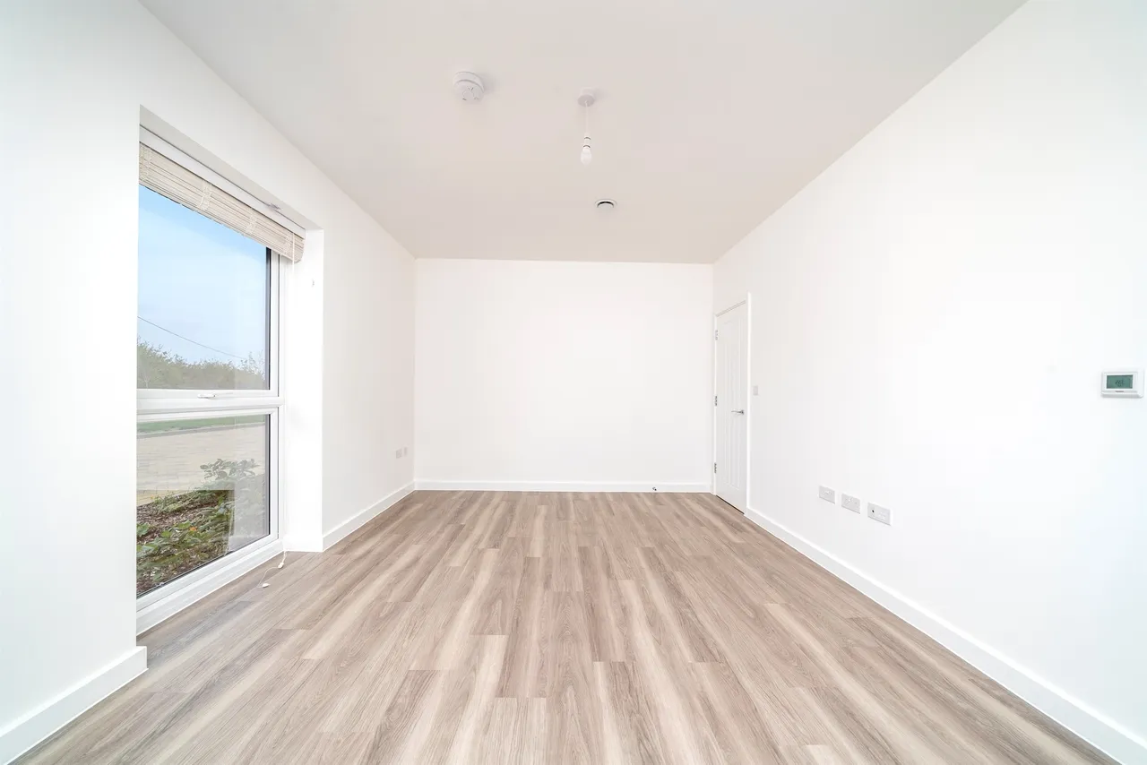 Priory Grove, Oxford, OX2, photo 20