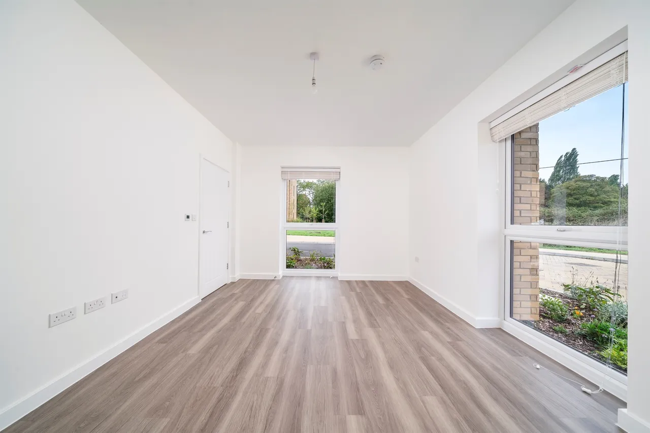 Priory Grove, Oxford, OX2, photo 22