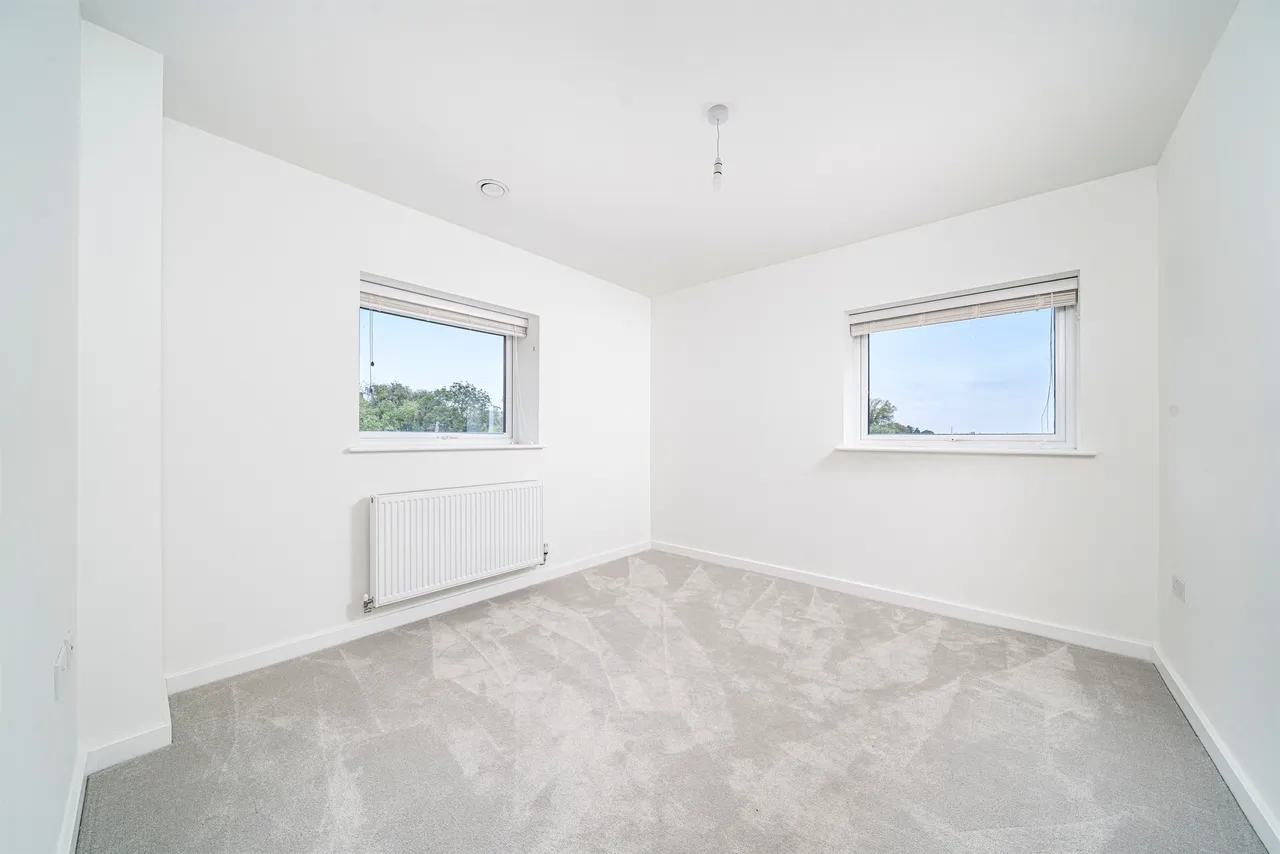 Priory Grove, Oxford, OX2, photo 10