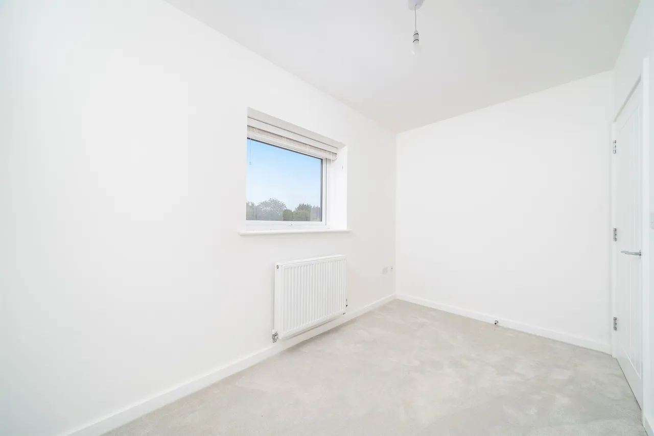 Priory Grove, Oxford, OX2, photo 9