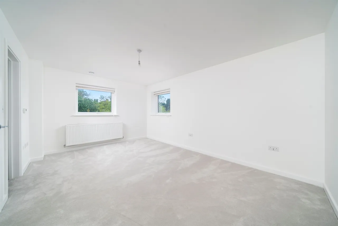 Priory Grove, Oxford, OX2, photo 18