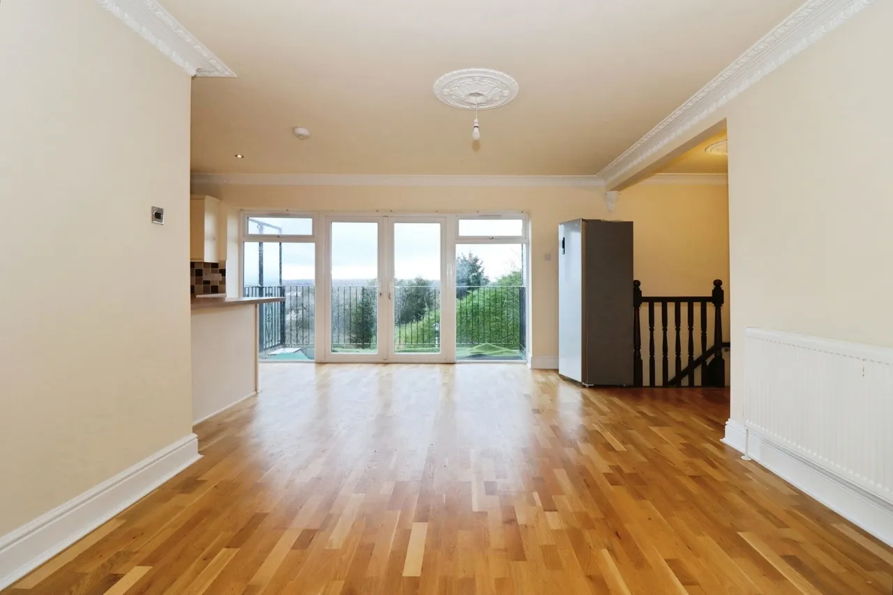 Hambrook Lane, Stoke Gifford, Bristol, Gloucestershire, BS34, photo 14