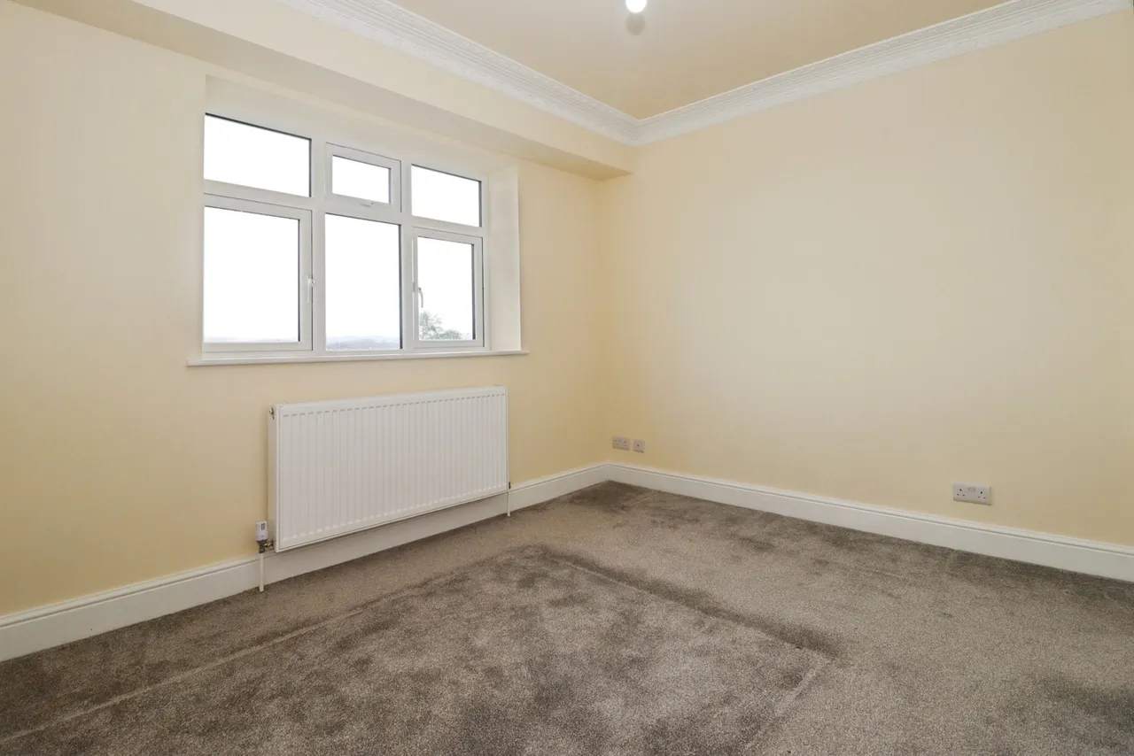 Hambrook Lane, Stoke Gifford, Bristol, Gloucestershire, BS34, photo 15