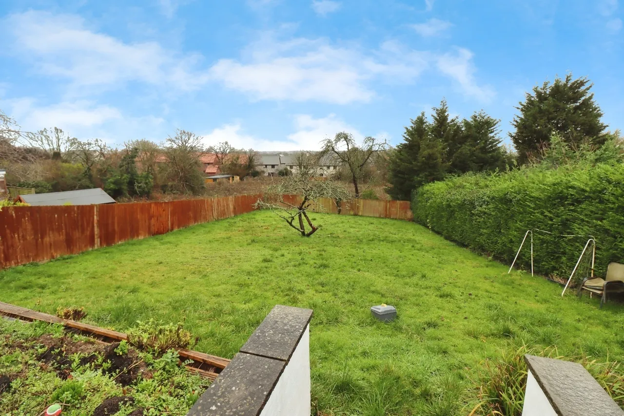 Hambrook Lane, Stoke Gifford, Bristol, Gloucestershire, BS34, photo 19