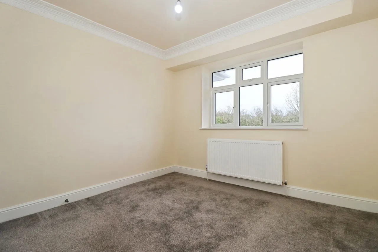 Hambrook Lane, Stoke Gifford, Bristol, Gloucestershire, BS34, photo 16