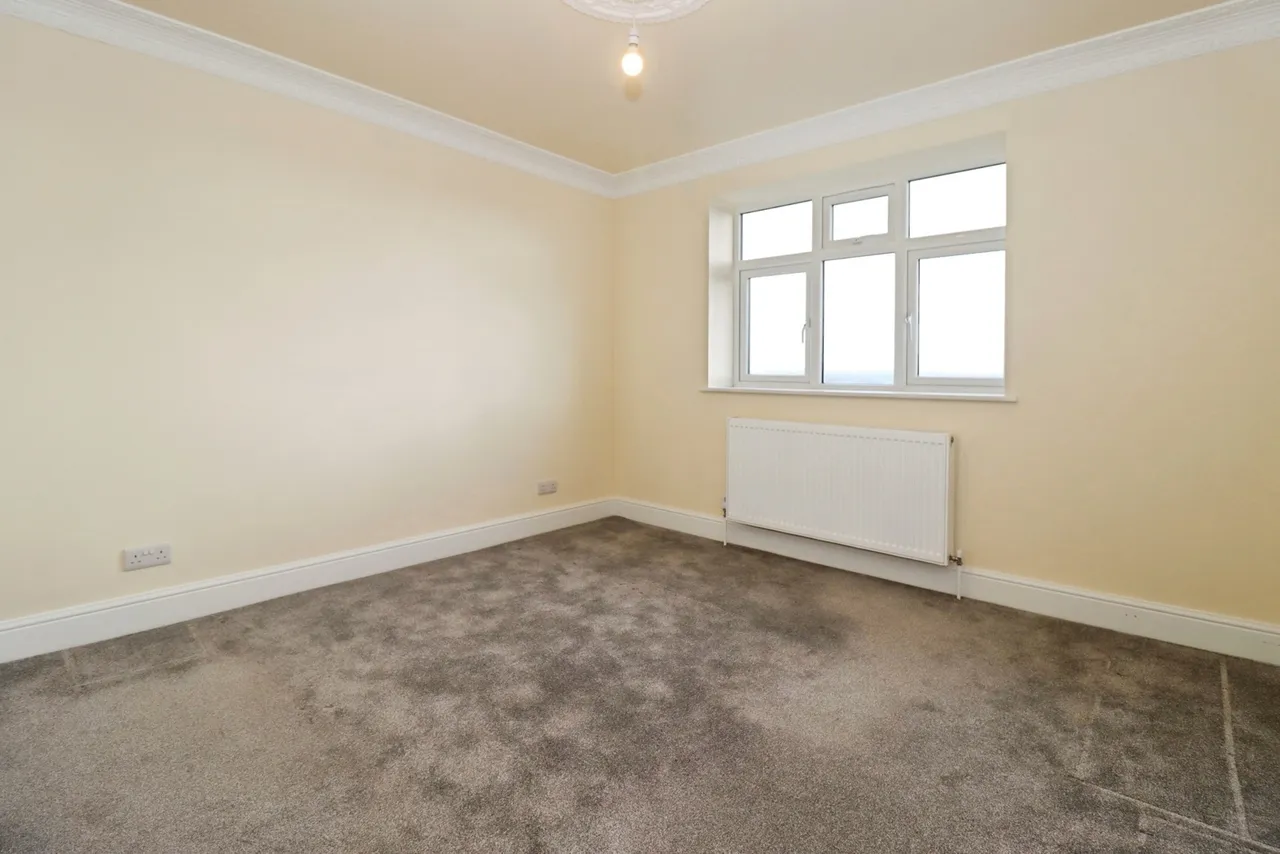 Hambrook Lane, Stoke Gifford, Bristol, Gloucestershire, BS34, photo 13