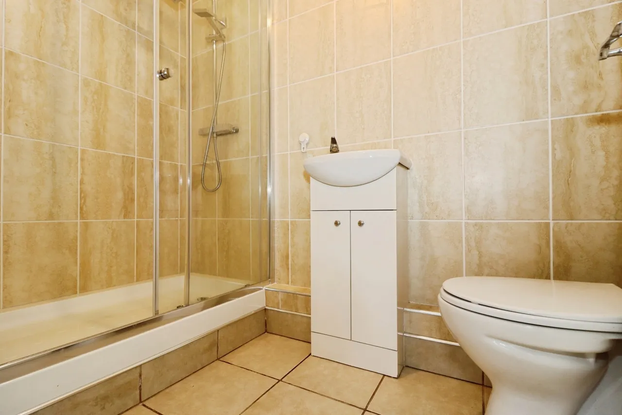 Hambrook Lane, Stoke Gifford, Bristol, Gloucestershire, BS34, photo 7