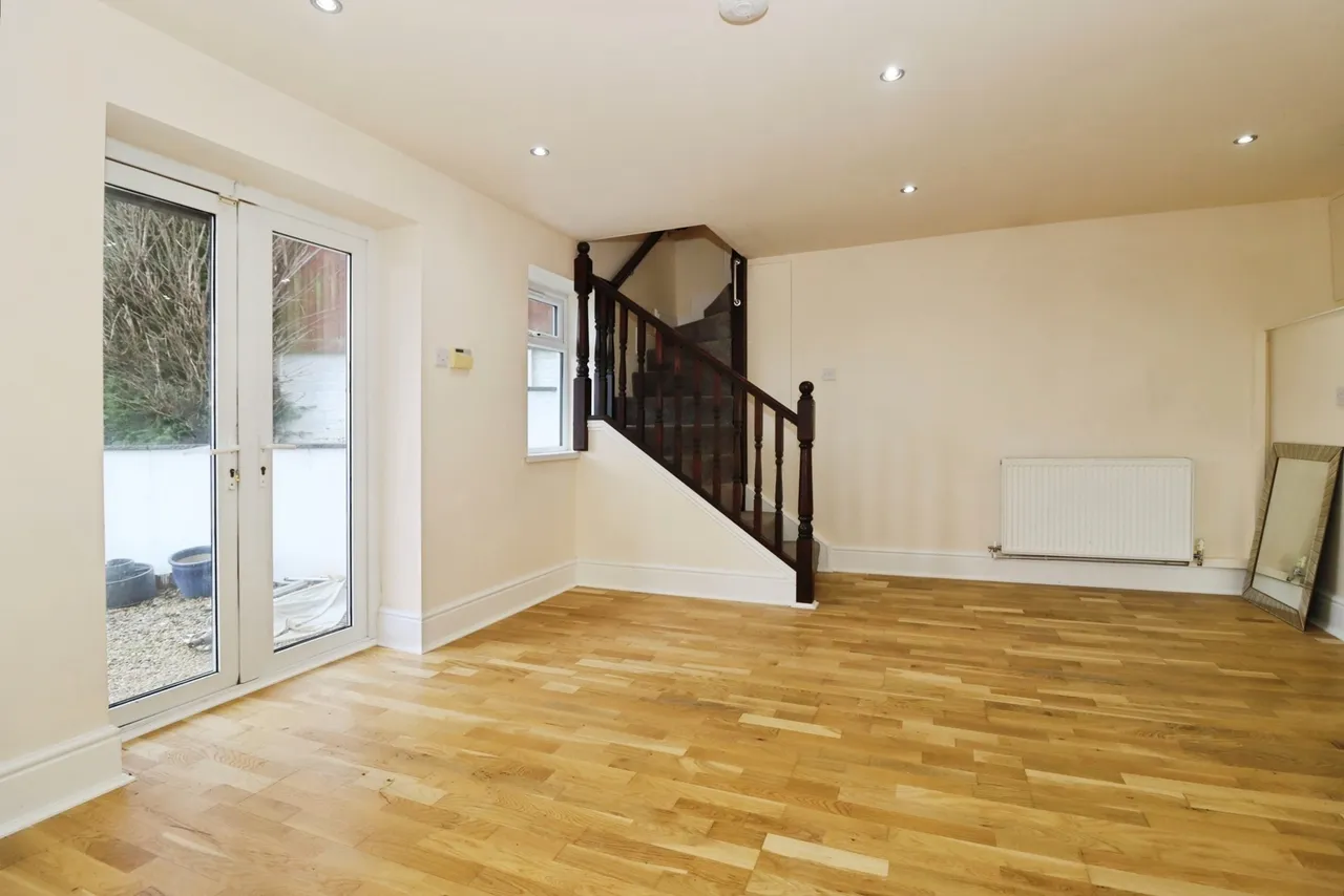 Hambrook Lane, Stoke Gifford, Bristol, Gloucestershire, BS34, photo 6