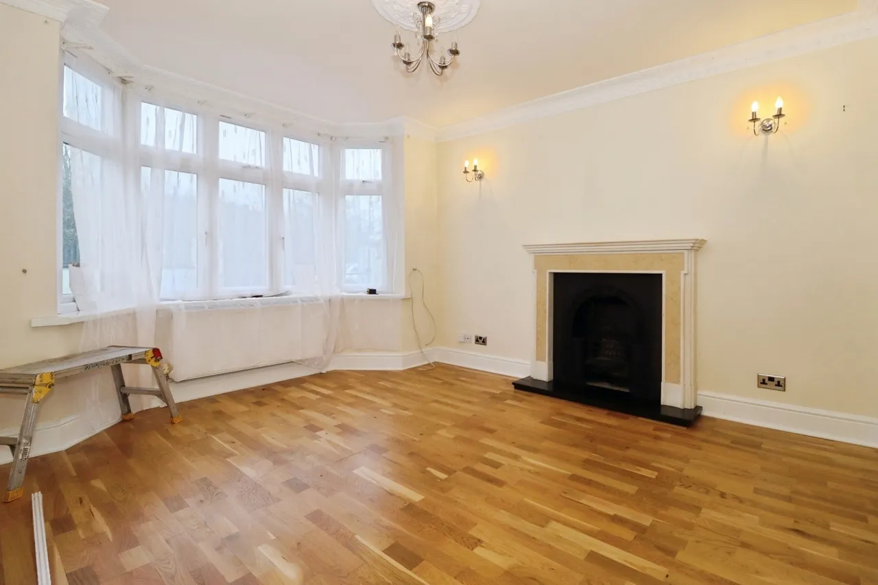 Hambrook Lane, Stoke Gifford, Bristol, Gloucestershire, BS34, photo 8