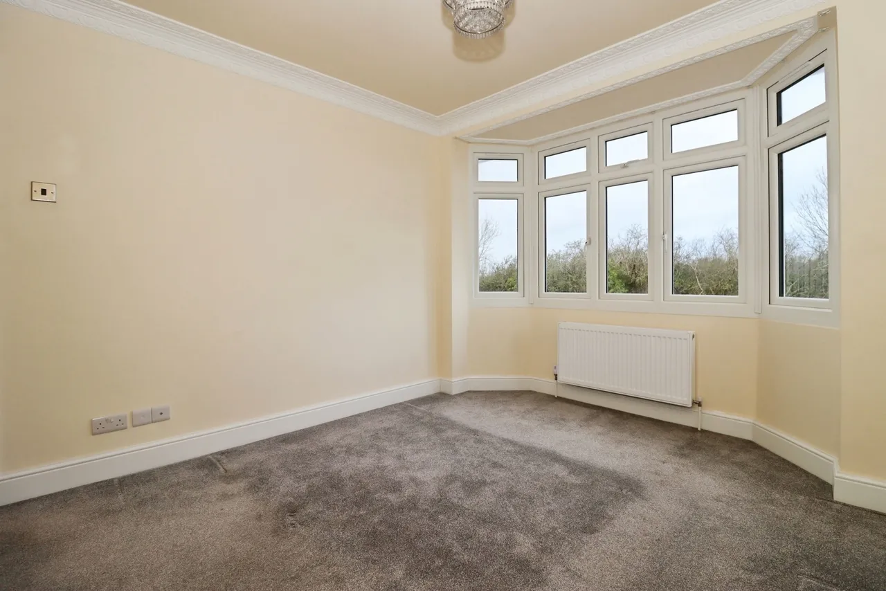 Hambrook Lane, Stoke Gifford, Bristol, Gloucestershire, BS34, photo 9